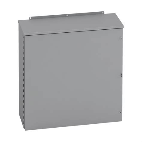 24 x 24 x 40 electrical enclosures|24x24x10 electrical enclosure.